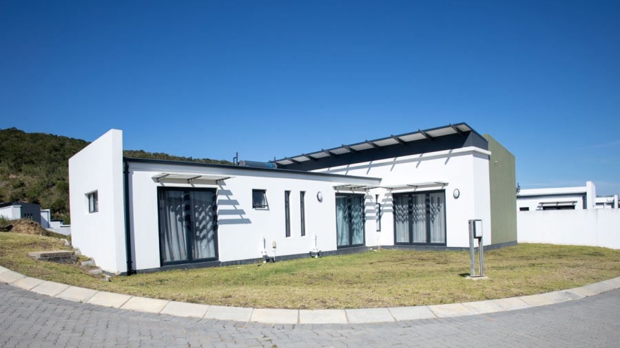 To Let 3 Bedroom Property for Rent in Nahoon Valley Park Eastern Cape